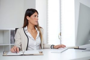 Estrategias para recuperar impuestos indebidos en Valencia