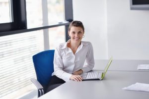 Expertos en expropiaciones en Valencia