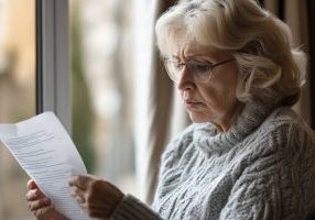 Abogados testamentarios en Valencia