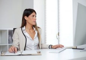 Estrategias para recuperar impuestos indebidos en Valencia
