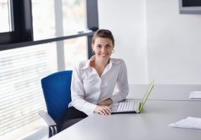 Expertos en expropiaciones en Valencia