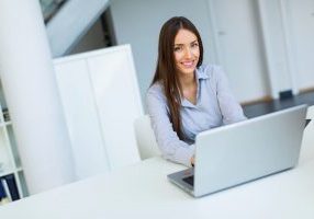 Fiscalidad de la empresa en Valencia