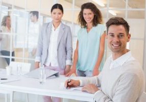 Poner una querella en Valencia