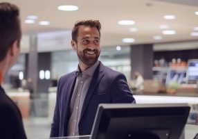 Reclamaciones por cláusulas abusivas en Valencia