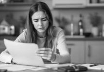 Recurrir una multa de la Agencia Tributaria en Valencia