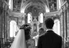 nulidad matrimonial canónica en Valencia