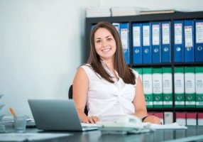 ¿Cómo reclamar daños causados por el Ayuntamiento en Valencia?