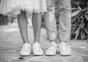 ¿Quién responde de las deudas contraídas antes del matrimonio?